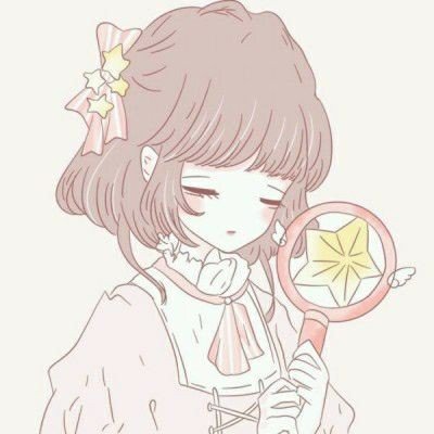 大理通报女生被殴打事件调查处置情况